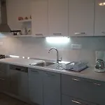Willy Apartment *