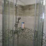 Willy Apartment