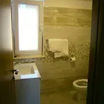 Apartment Willy