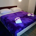 Apartment Willy