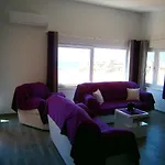 Willy Apartment Komiža