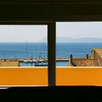 Willy Apartment