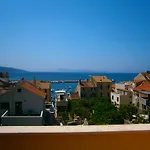 Apartment Willy