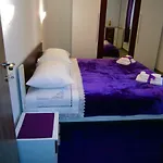 Willy Apartment