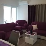 Willy Apartament Komiža