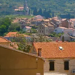 Apartament Willy